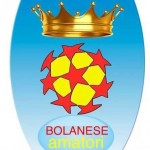 Bolanese