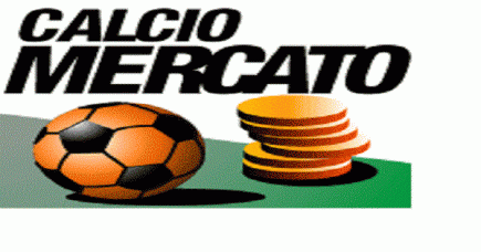 CALCIOMERCATO