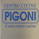 Centro Cucine Pigoni