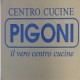Centro Cucine Pigoni