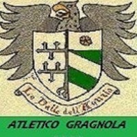 Atletico Gragnola