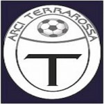 Atletico Terrarossa/Maga Cafè