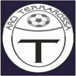 Atletico Terrarossa/Maga Cafè