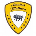 Amatori Filattiera