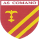 A.S.D Comano 2016