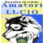 Amatori Per Lucio