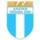 Asd Atletico Tresana 2010